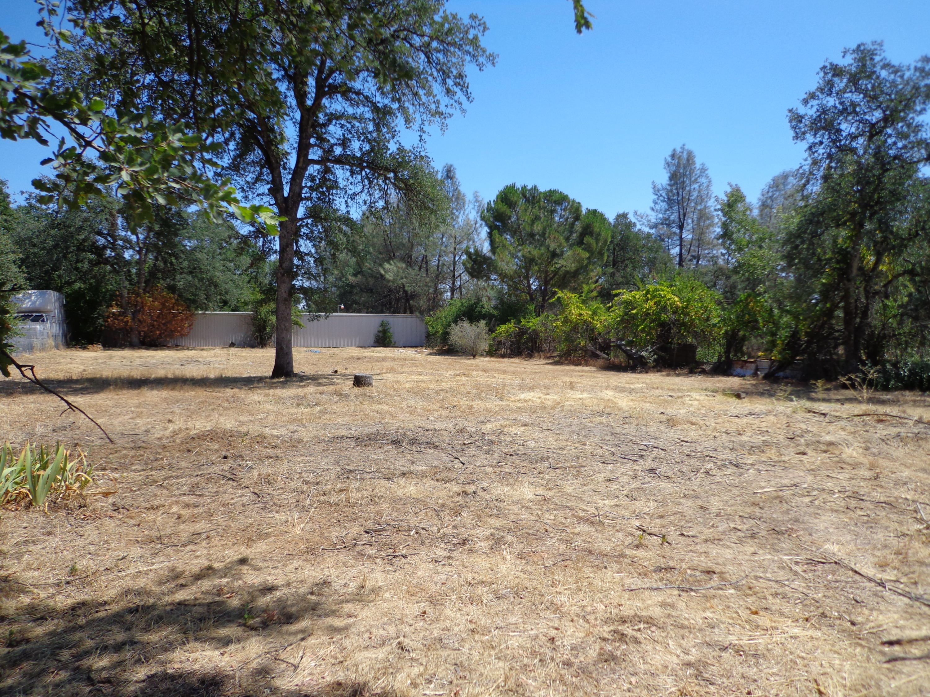 Property Photo: 12009 Theresa Ln CA 96003