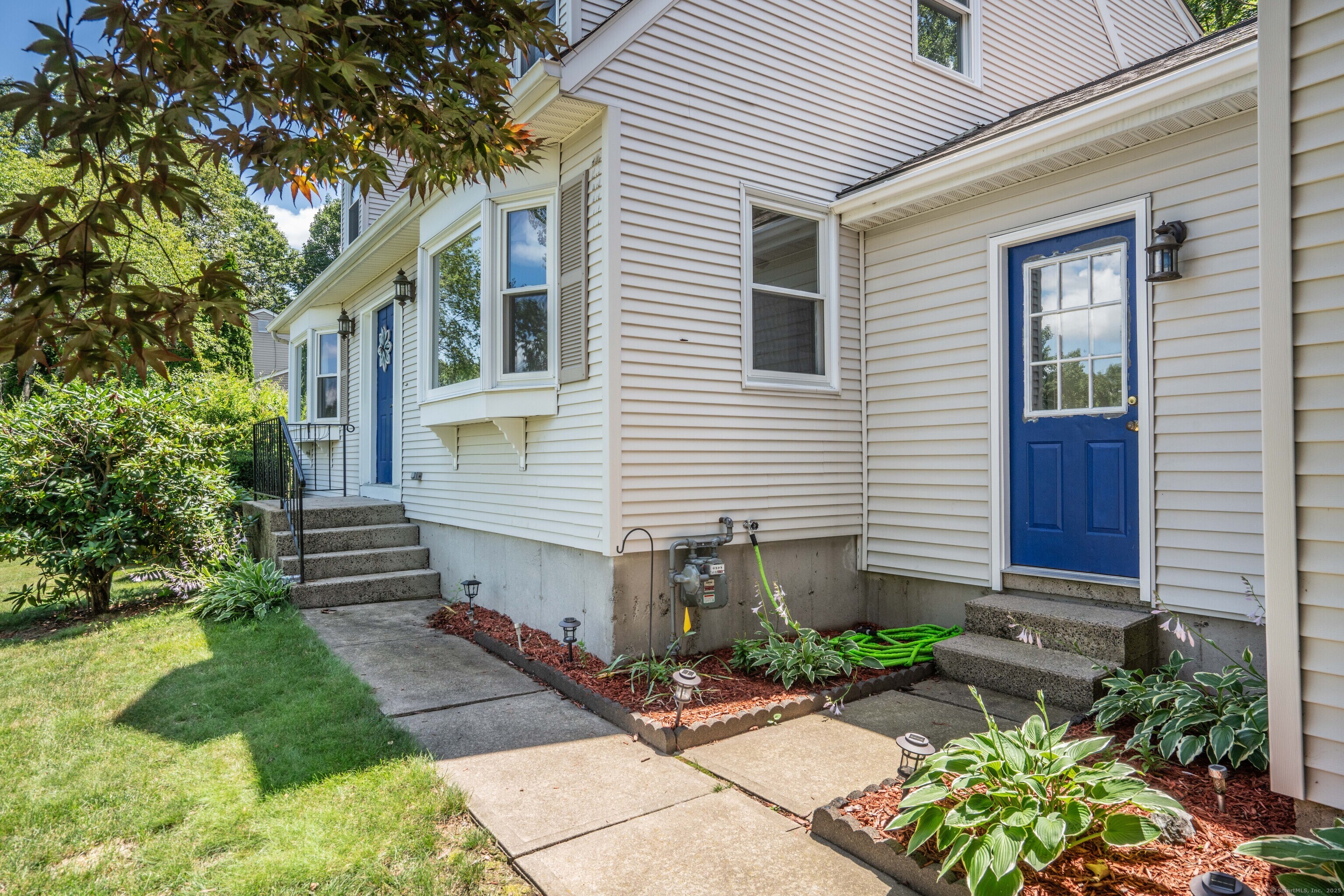 Property Photo:  29 Northmont Rd Extension  CT 06010 
