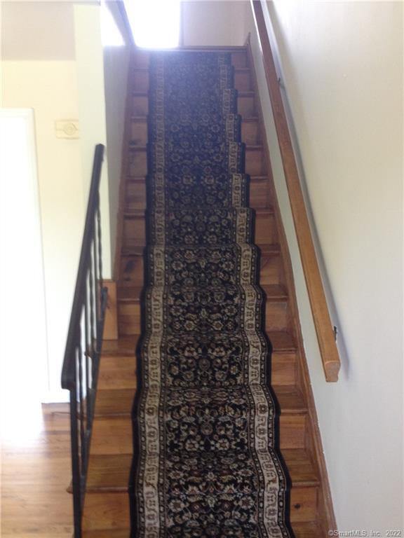 Property Photo: