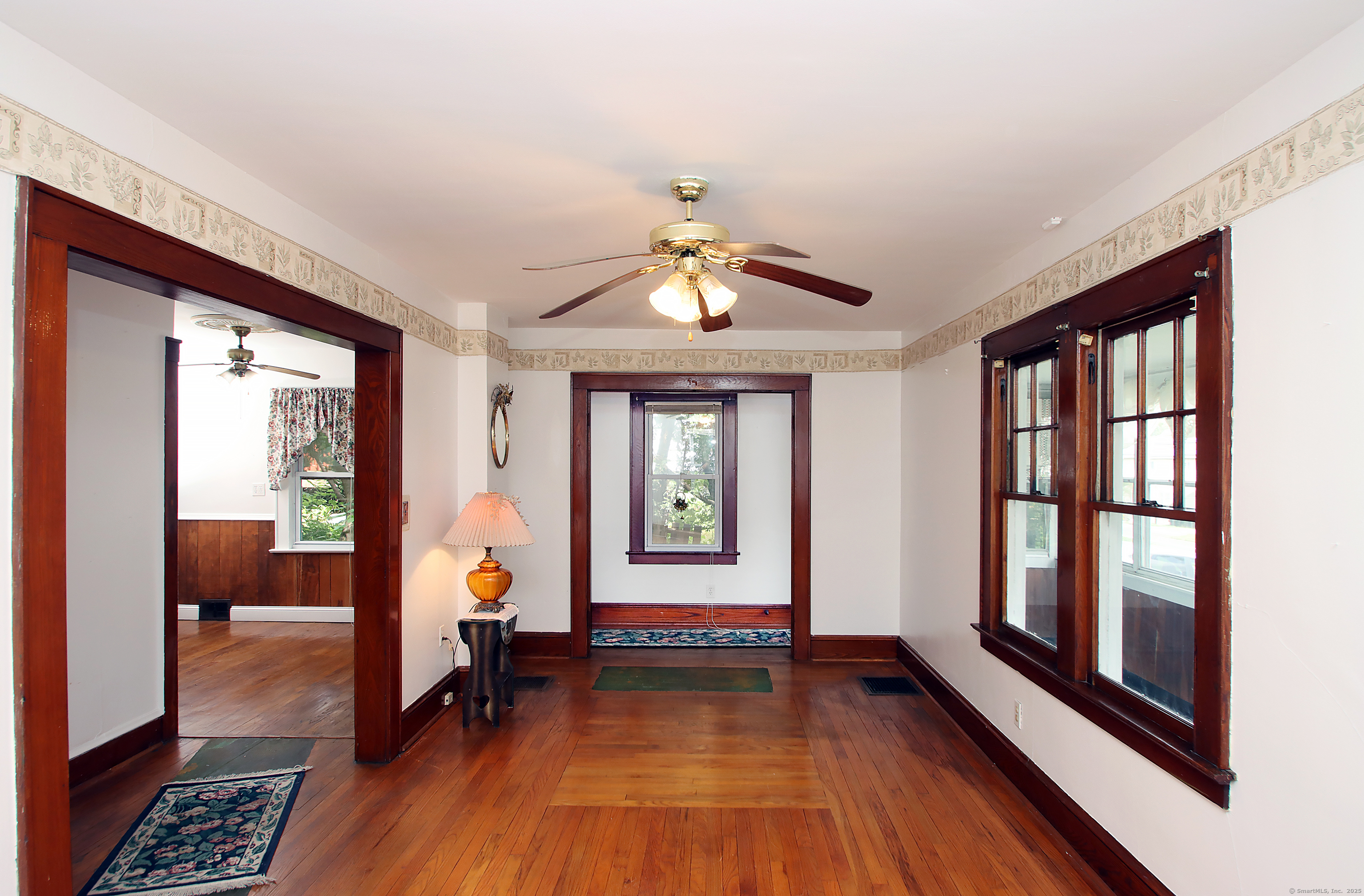 Property Photo: 131 River Road CT 06484