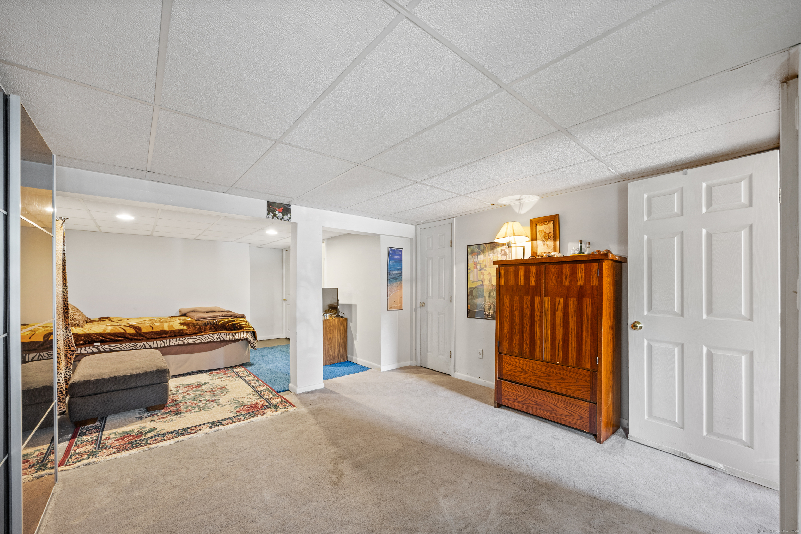 Property Photo: 183 Thompson Street F CT 06513