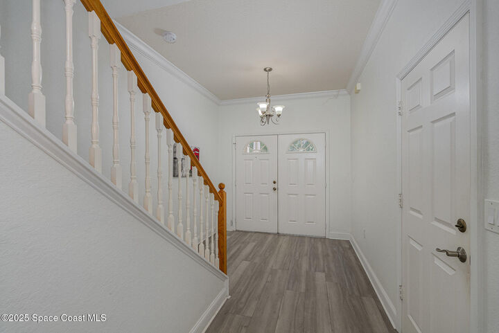 Property Photo:  306 King Neptune Lane  FL 32920 