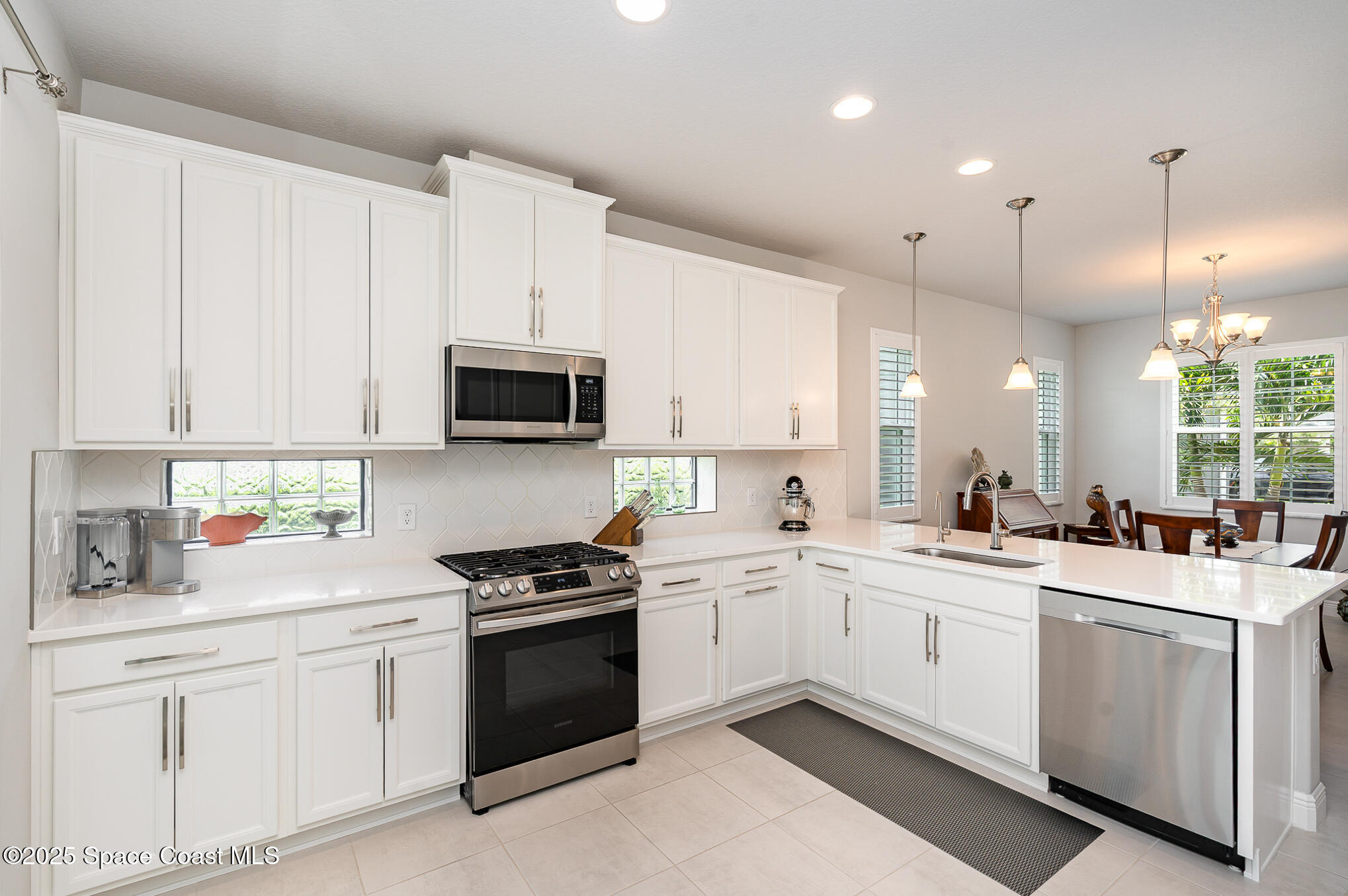 Property Photo: 3046 Illuminate Place FL 32940