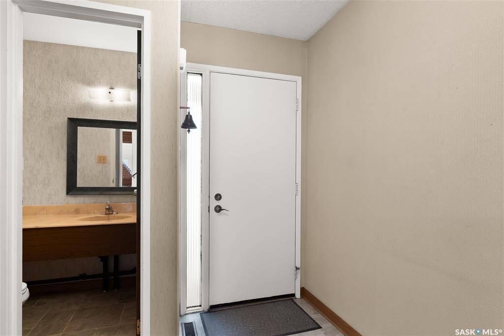Photo de la propriété: 1615 23rd Avenue SK S4S 5Z9