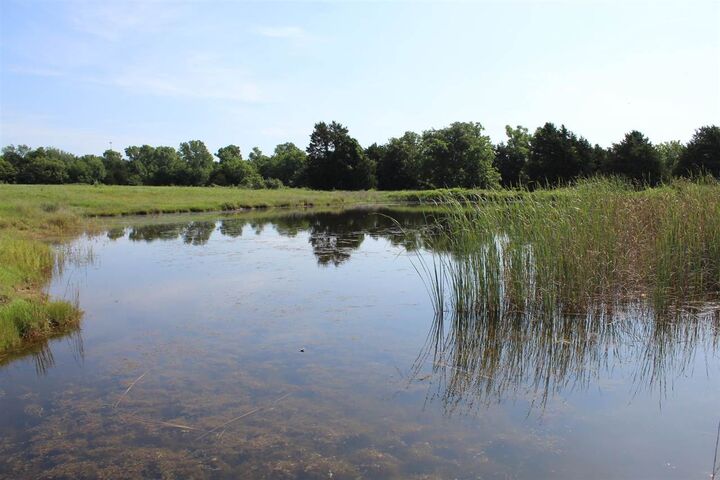 S Rose Road 9.5 Acres  Stillwater OK 74074 photo