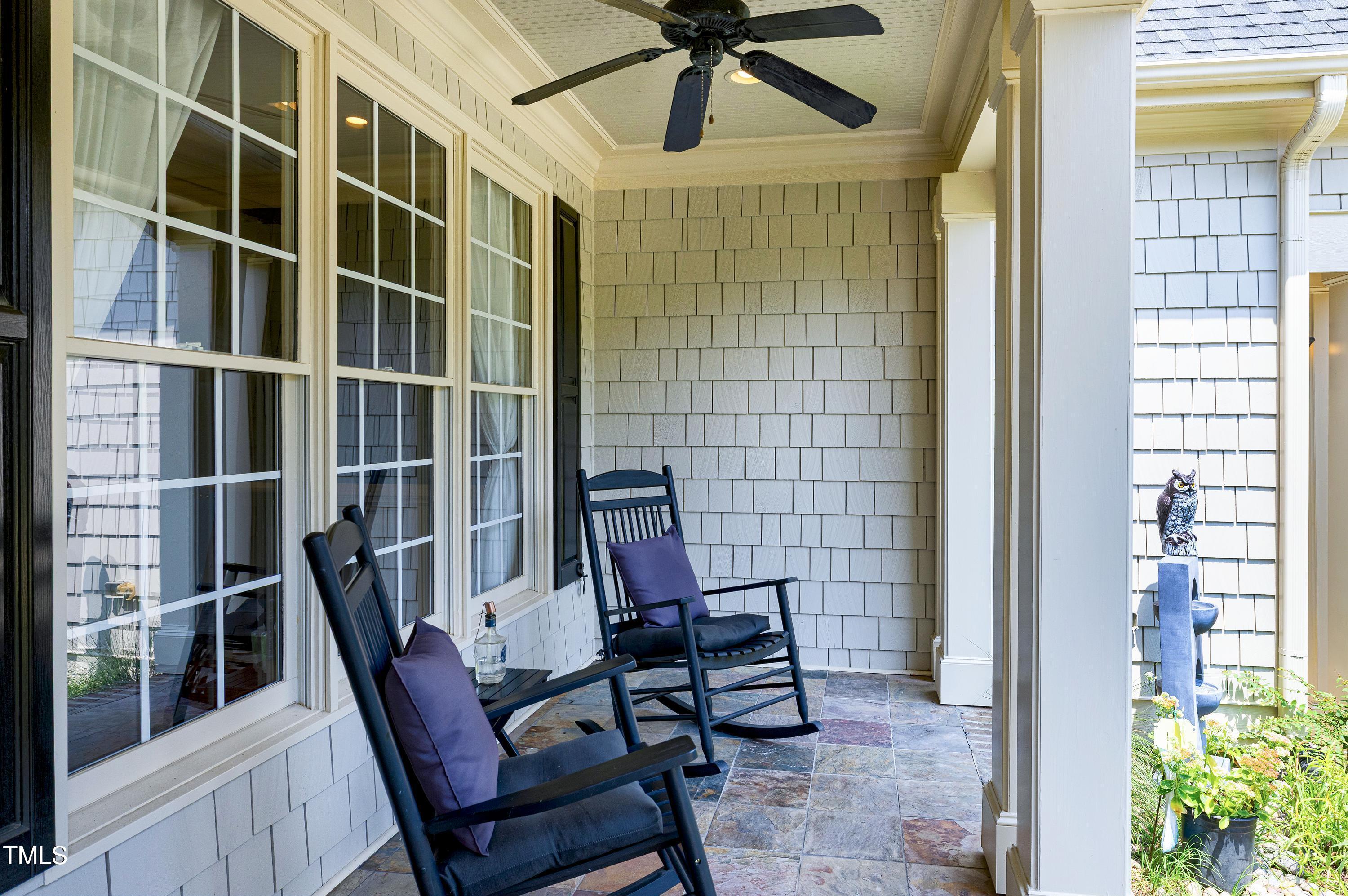 Property Photo:  3740 Westbury Lake Drive  NC 27603 