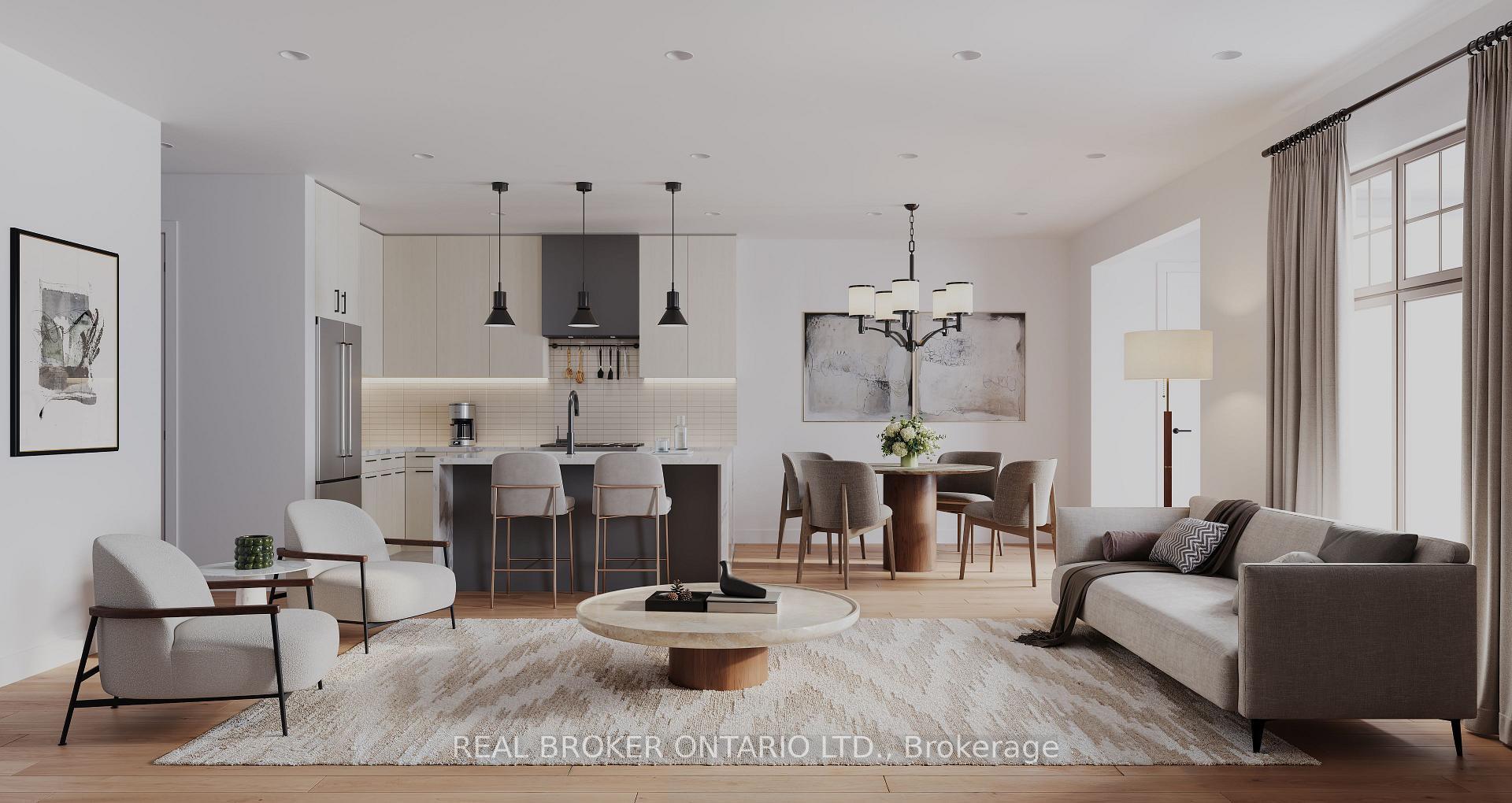 Property Photo: 281 River Road East N/A ON L9Z 0S4