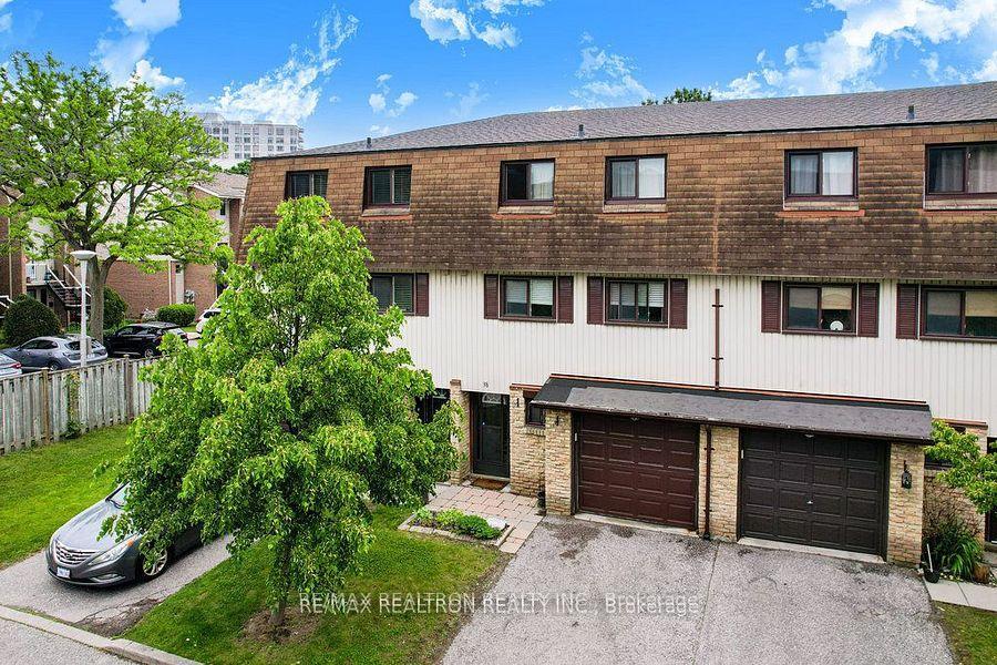 1350 Glenanna Road 38  Pickering ON L1V 2V9 photo