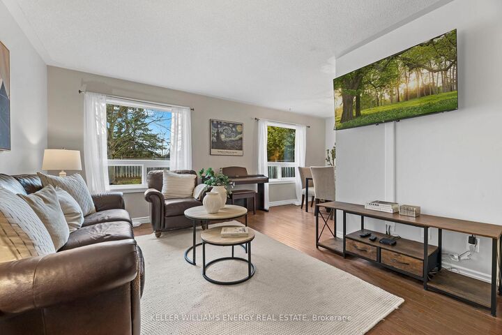 Photo de la propriété:  50 Kershaw Street  ON L1C 4T7 