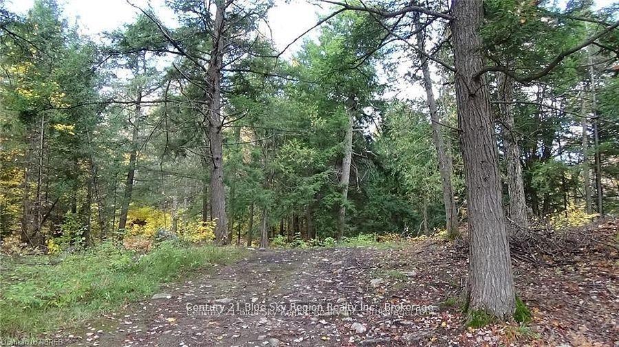 Photo de la propriété:  3070 Peddlers Drive  ON P0H 2E0 