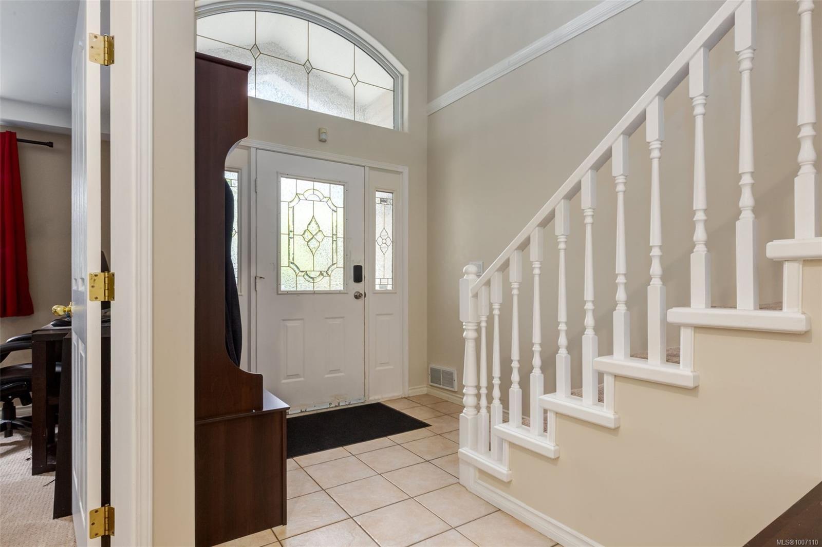 Property Photo: 6422 Dover Rd BC V9V 1A7