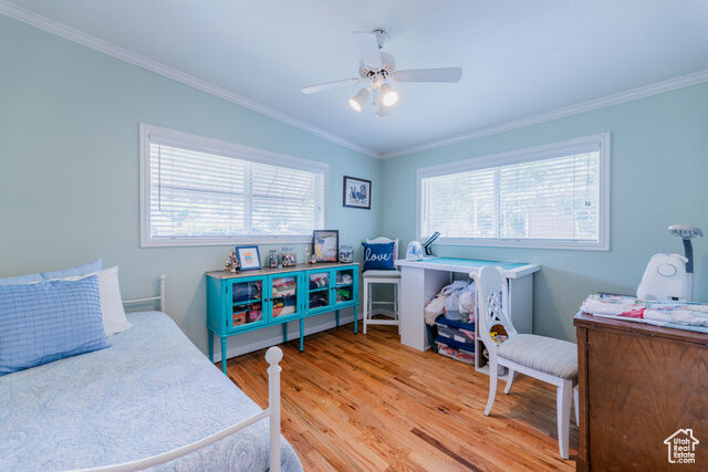Property Photo: 786 E Lake Cir UT 84106