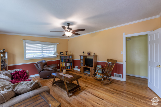 Property Photo: 786 E Lake Cir. Cir UT 84106