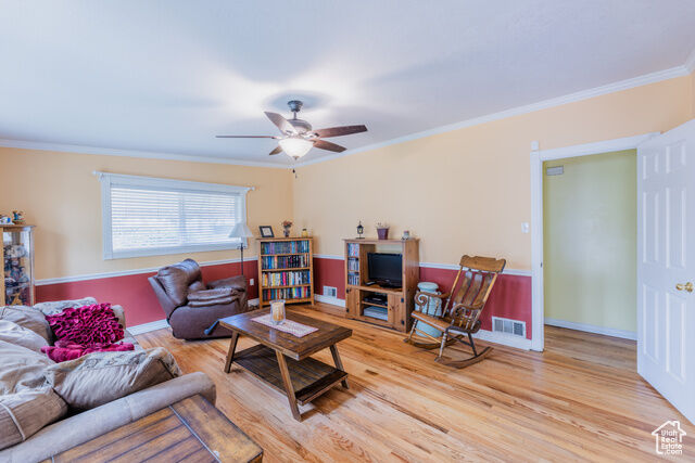 Property Photo:  786 E Lake Cir  UT 84106 