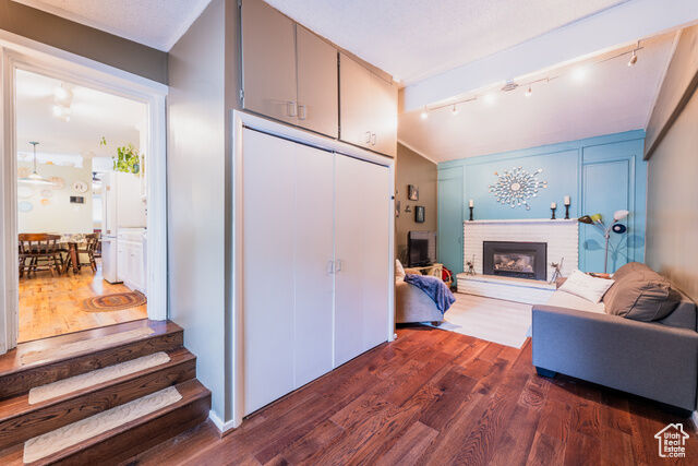 Property Photo:  786 E Lake Cir  UT 84106 