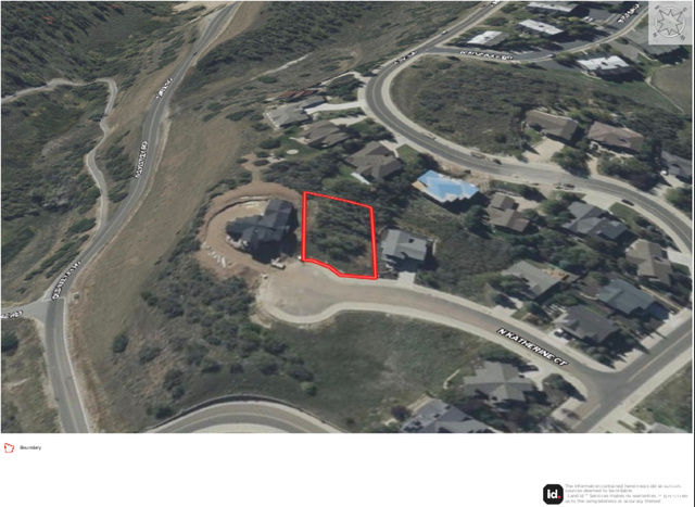 Property Photo:  10301 Katherine Ct  UT 84032 