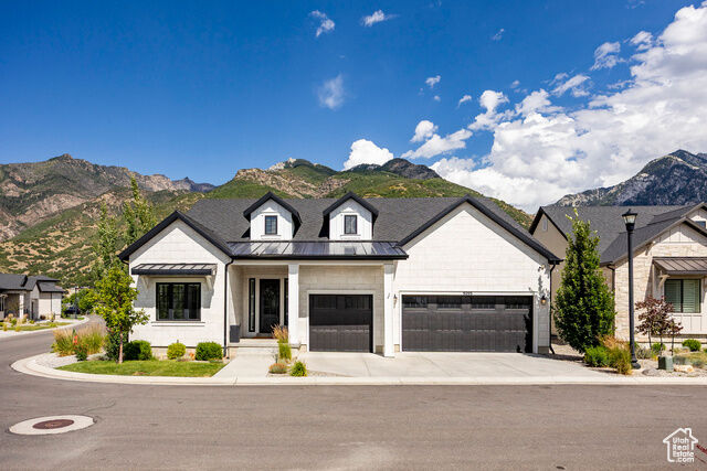 9293 S Monet Ln E  Cottonwood Heights UT 84093 photo