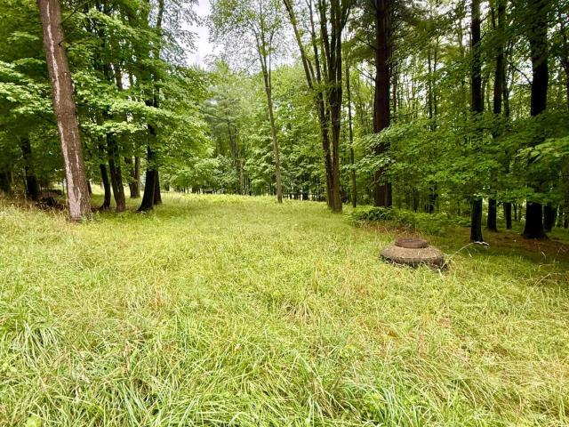 Property Photo:  1510 Follett Run Road  PA 16365 