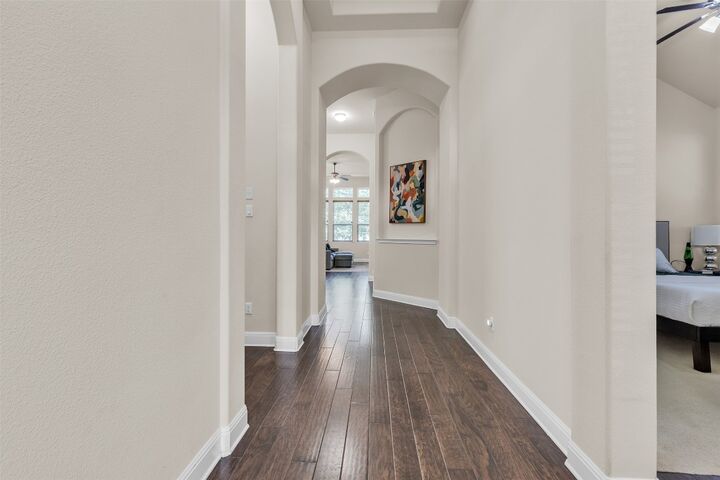Property Photo:  11813 Rosario Cove  TX 78739 