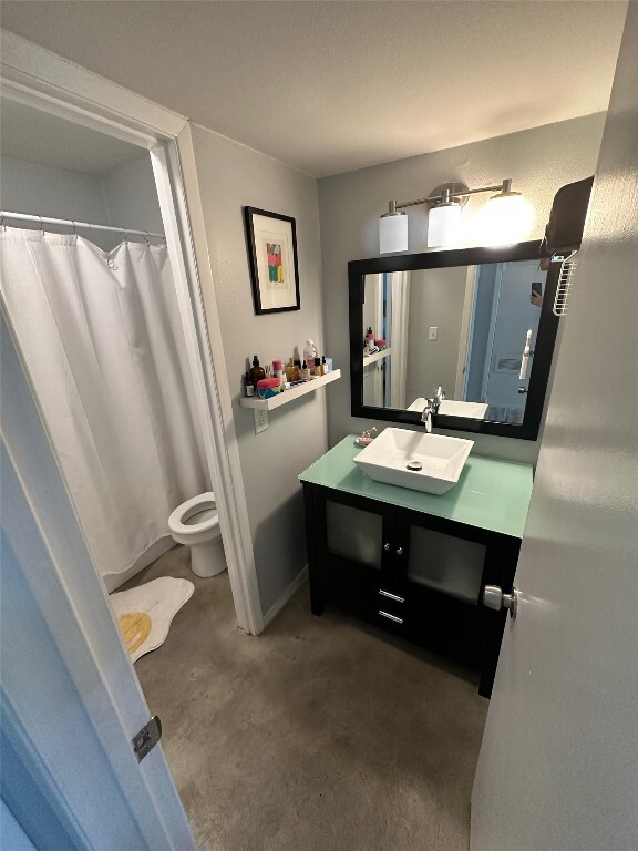 Property Photo: 1202 Newning Avenue 308 TX 78704