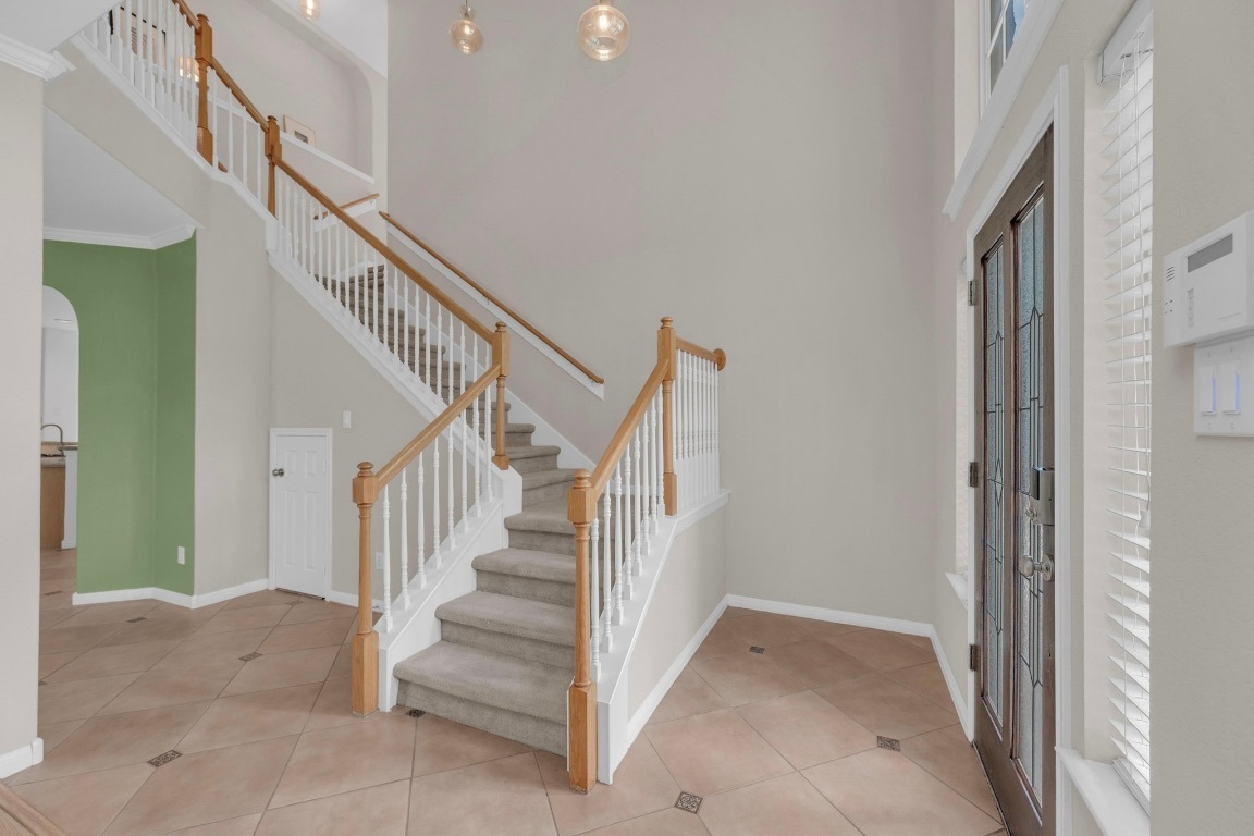 Property Photo:  1925 Chasewood Drive  TX 78727 