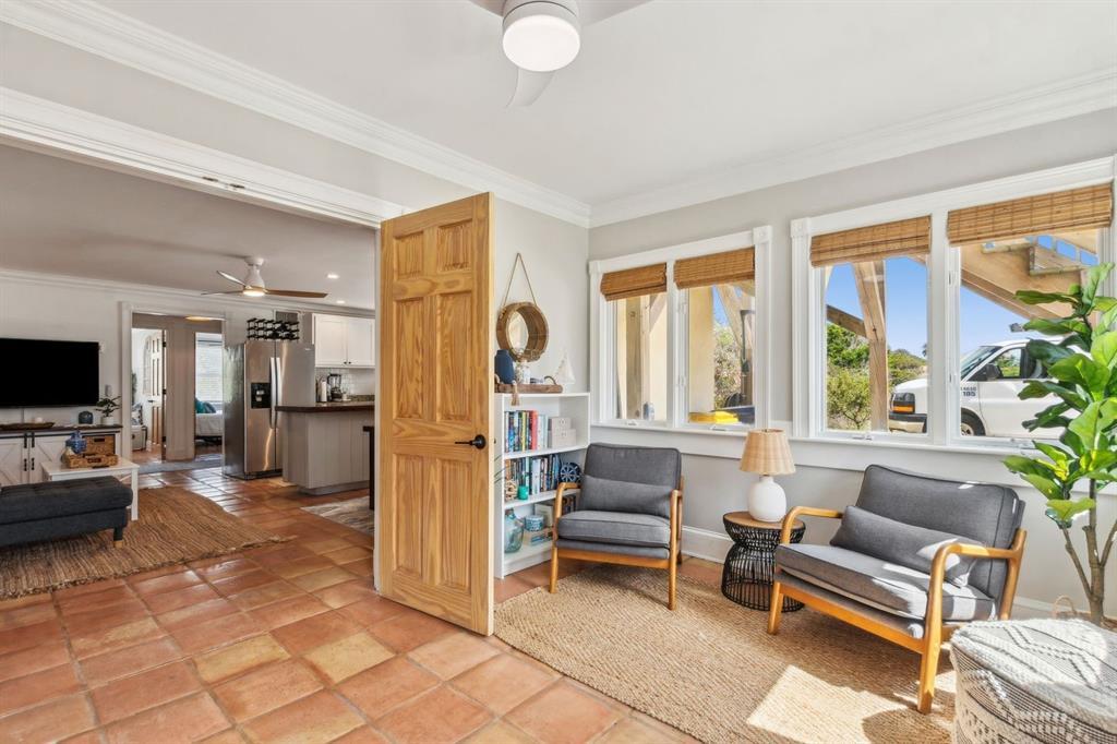 Property Photo:  1631 Fletcher Avenue  FL 32034 