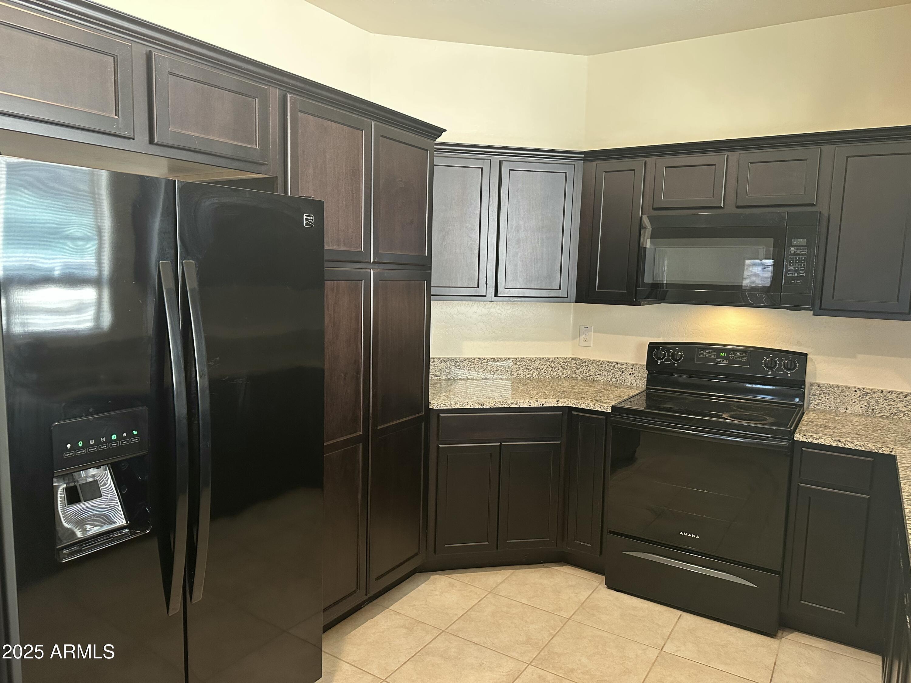 Property Photo:  4957 E Sunstone Drive  AZ 85143 