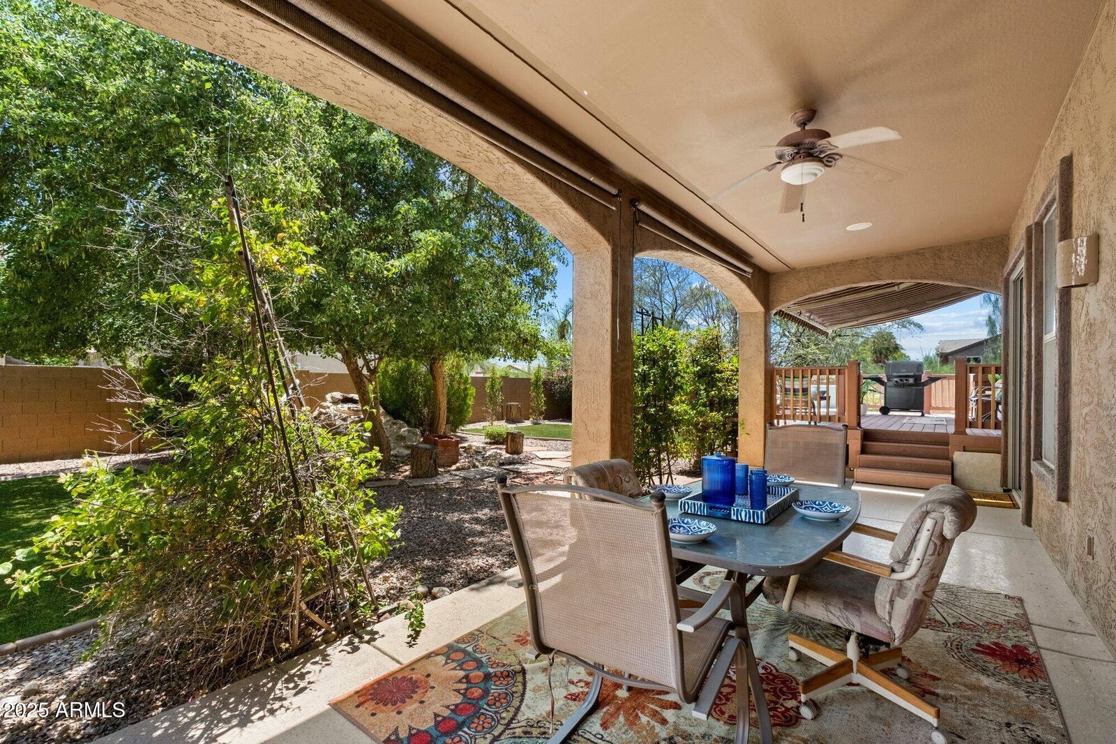 Property Photo:  2125 W Crimson Terrace  AZ 85085 