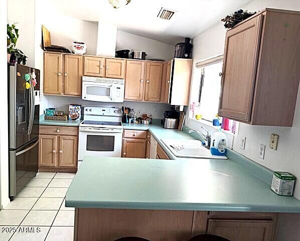 Property Photo: 4506 E Silver Leaf Trail AZ 86326