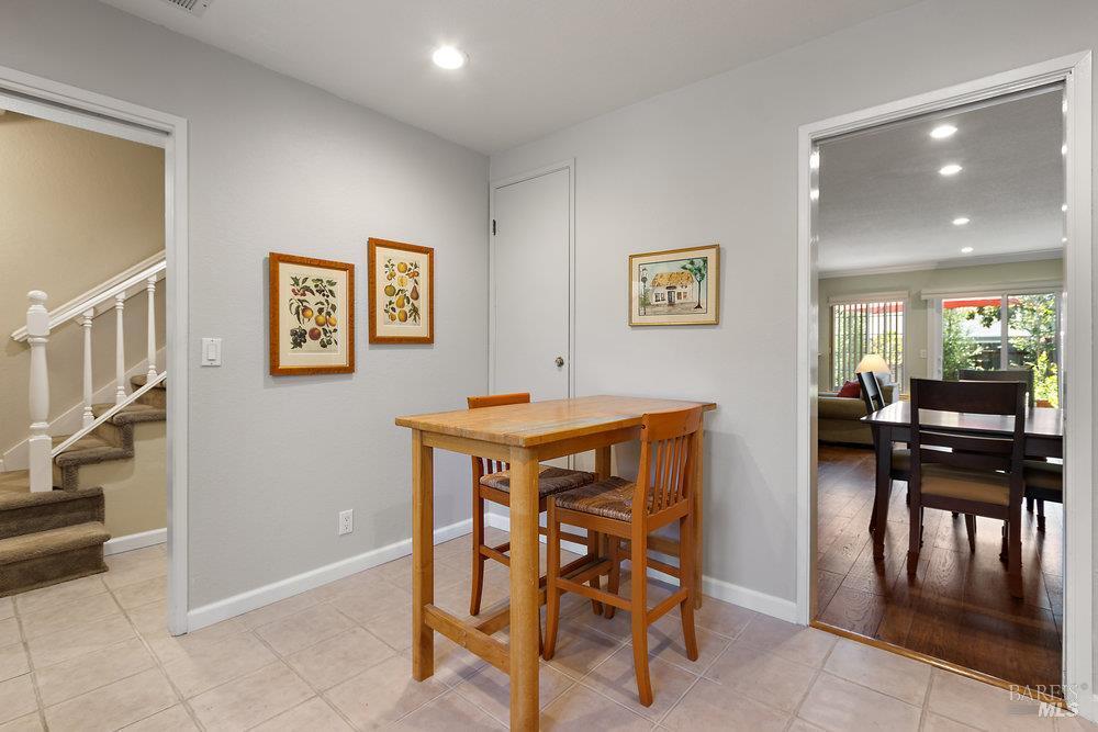 Property Photo: 1774 Devonshire Drive CA 94510