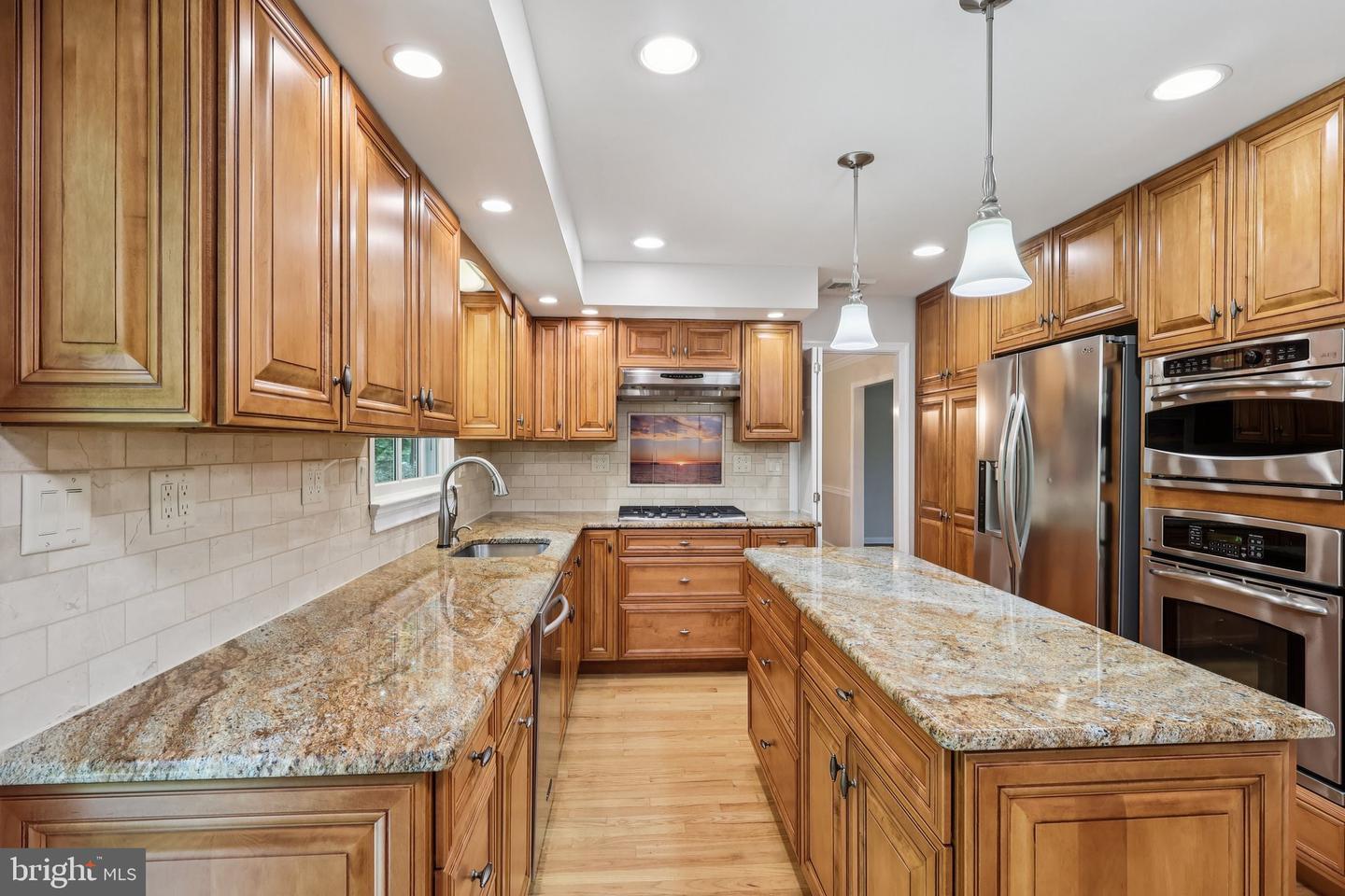 1414 Morstein Road  West Chester PA 19355 photo