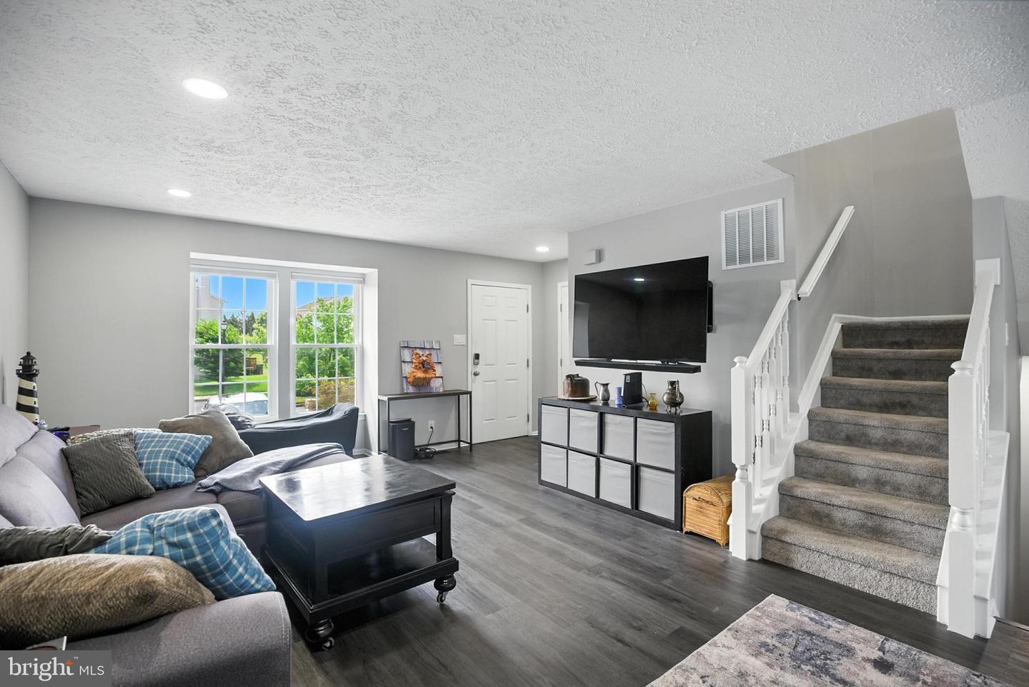 Property Photo: 42 Pebble Lane NJ 08012