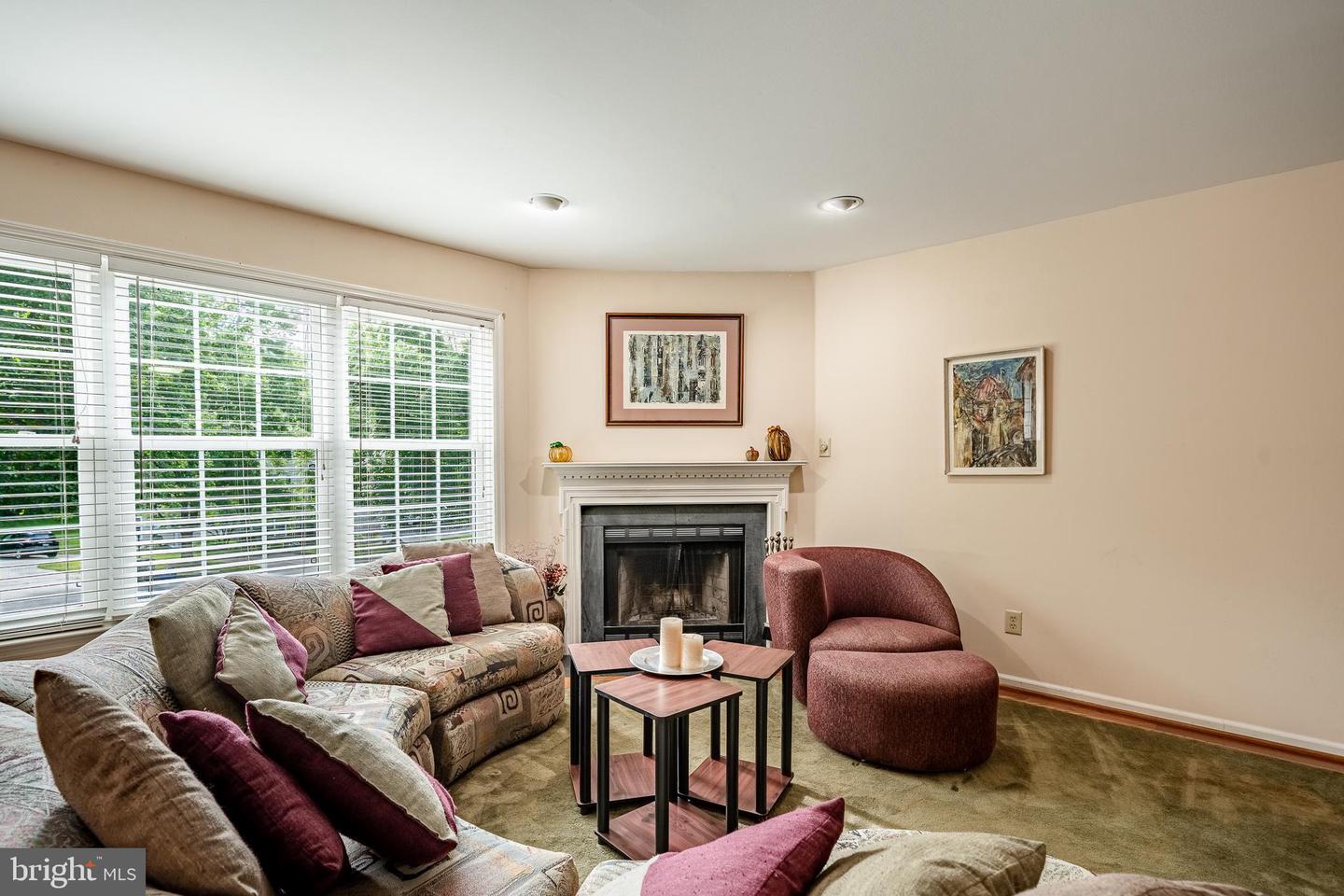 Property Photo: 205 Princeton Circle 205 PA 19073