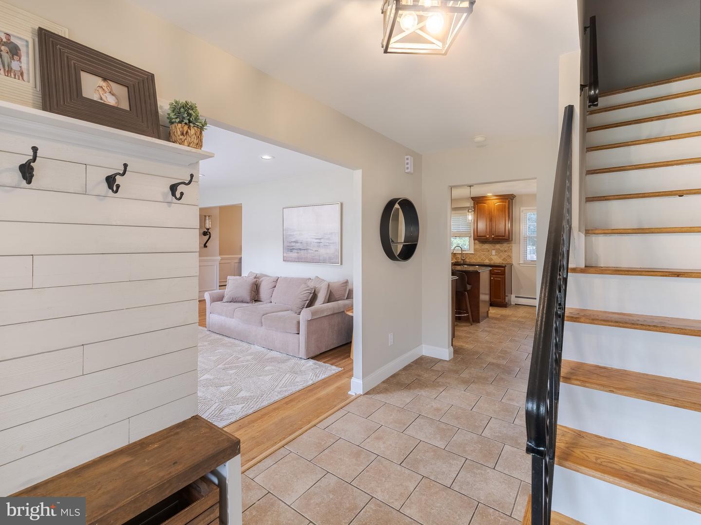 Property Photo: 3013 Blackswift Road PA 19403