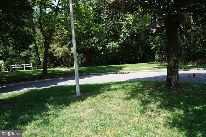 Property Photo: 715 Wooton Court A NJ 08759