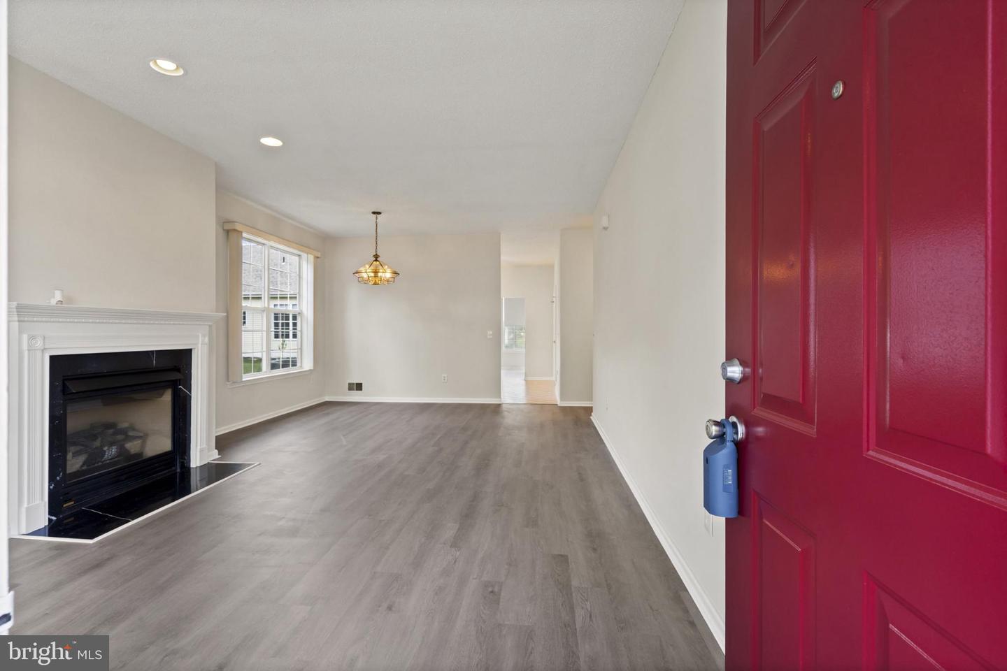 Property Photo:  43 Osprey Place  NJ 08005 
