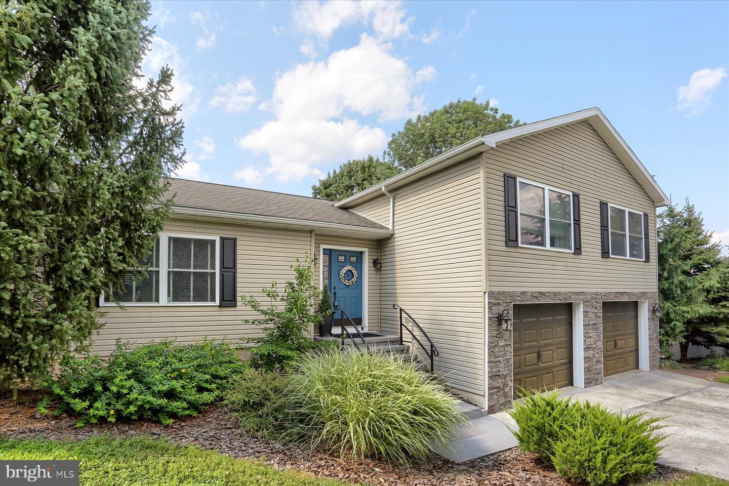 7220 Audubon Drive  Harrisburg PA 17111 photo