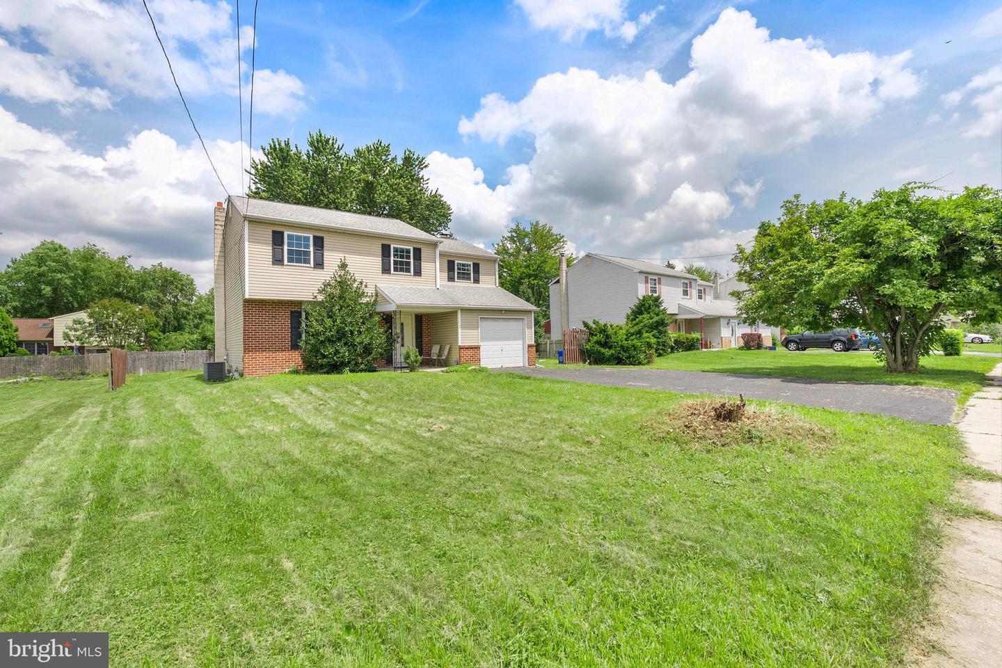 Property Photo:  1326 Germantown Pike  PA 19462 