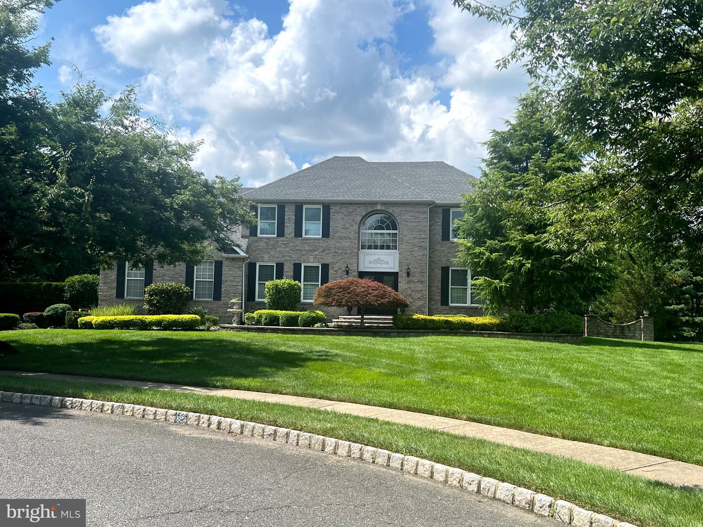 10 Mimi Drive  Monroe Township NJ 08831 photo
