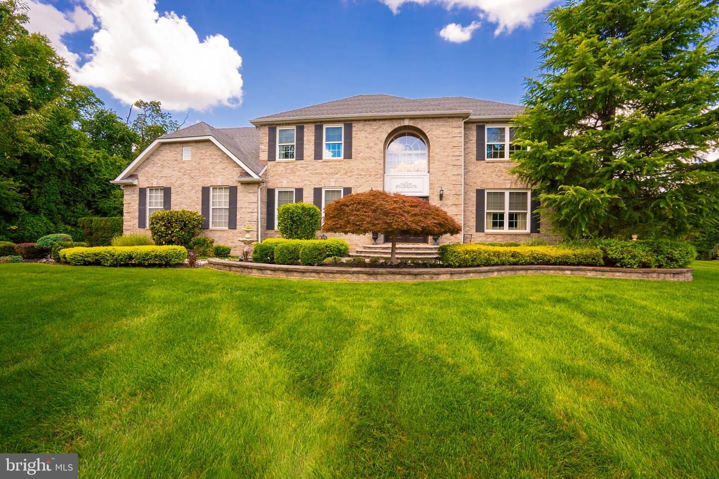 Property Photo: 10 Mimi Drive NJ 08831