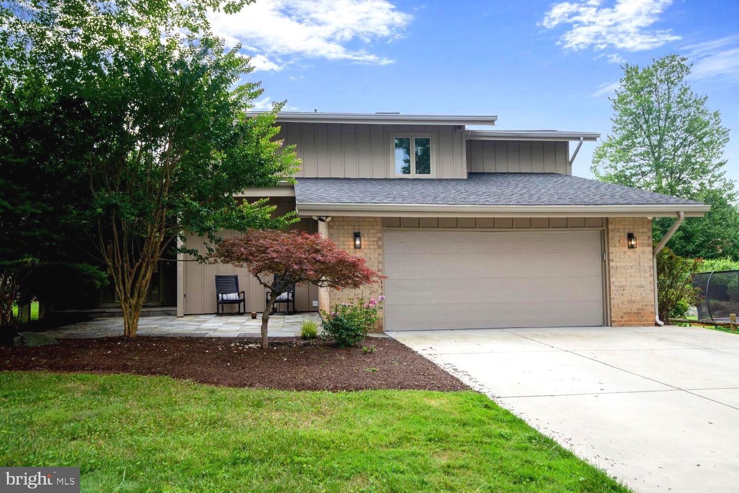 11121 Broad Green  Potomac MD 20854 photo