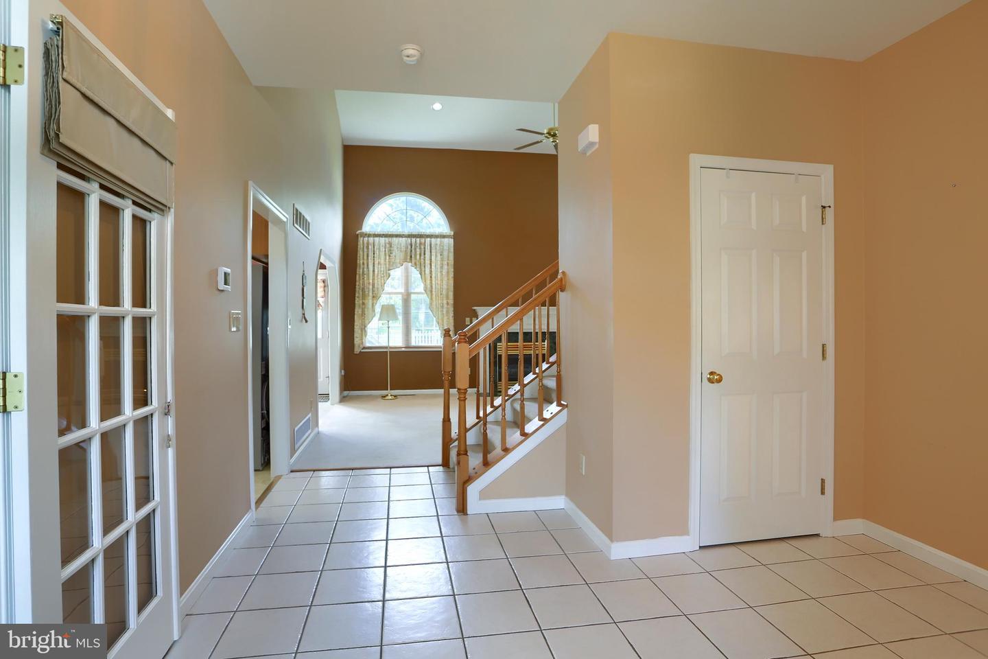 Property Photo: 14 N Pin Oak Drive PA 17007