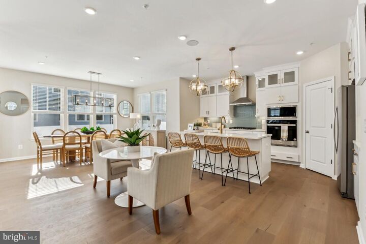 Property Photo: 9804 Stonehaven Court MD 20601