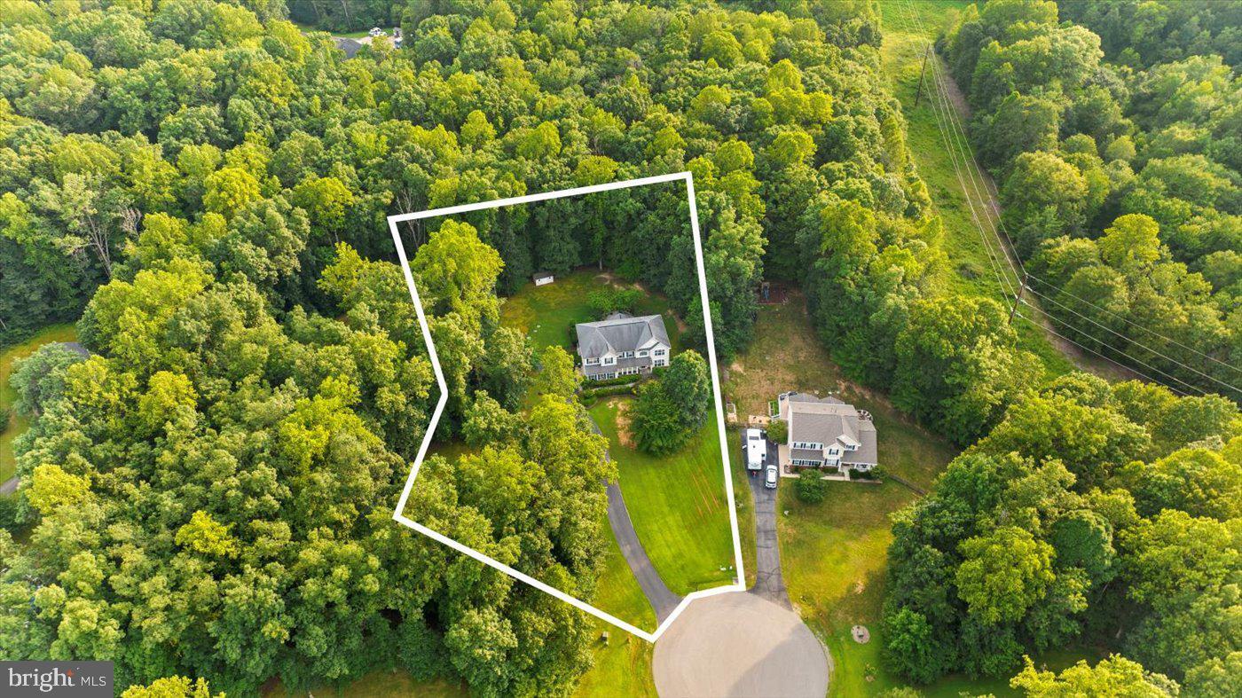 Property Photo:  7802 Lyndhurst Court  VA 22553 