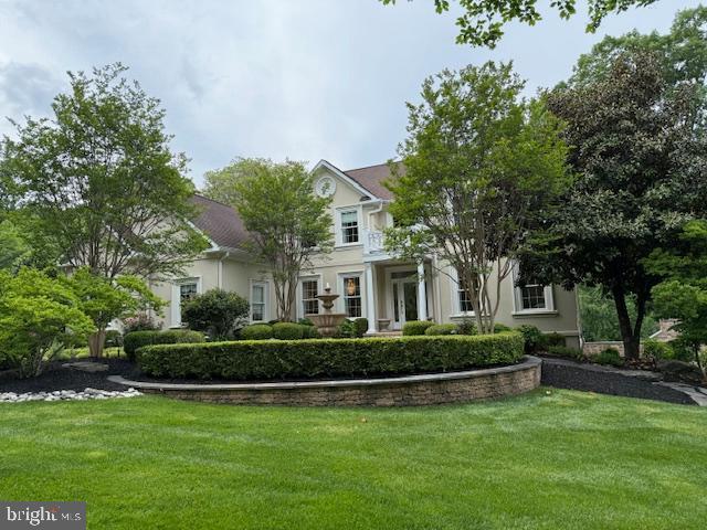 Property Photo:  717 Sonne Drive  MD 21401 