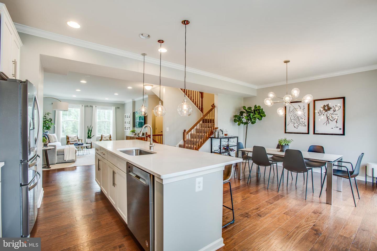 Property Photo:  15 Forge Mill Road  VA 22554 