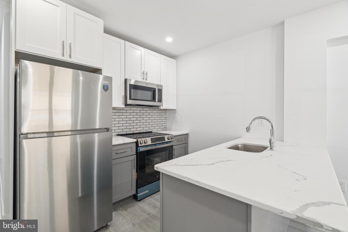 Property Photo: 103 E Coulter Street PA 19144