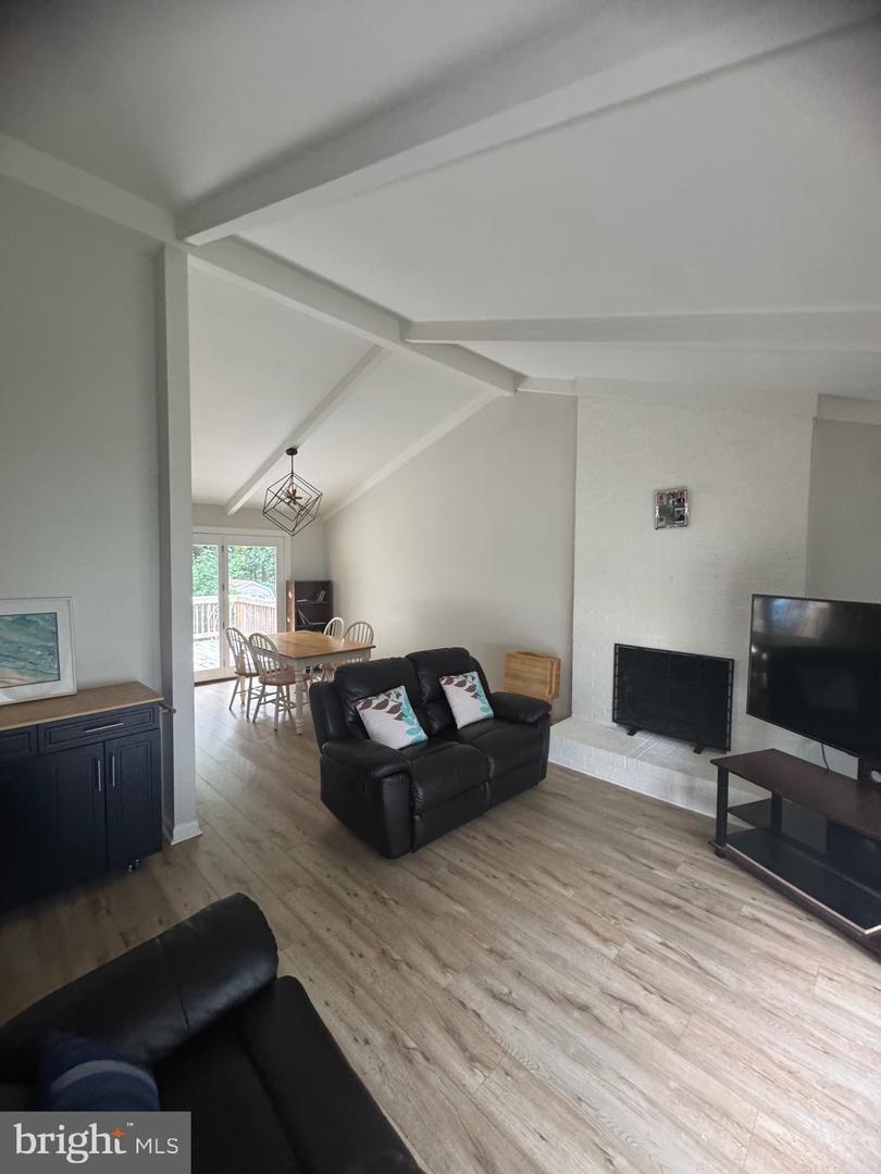 Property Photo: 7940 Covington Avenue MD 21061