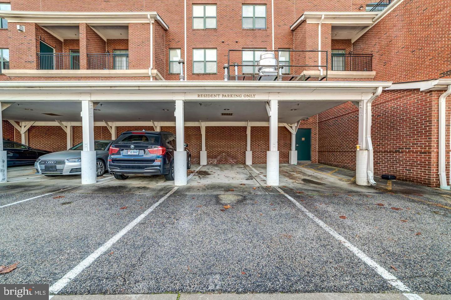 Property Photo:  9000 Lorton Station Blvd 207  VA 22079 