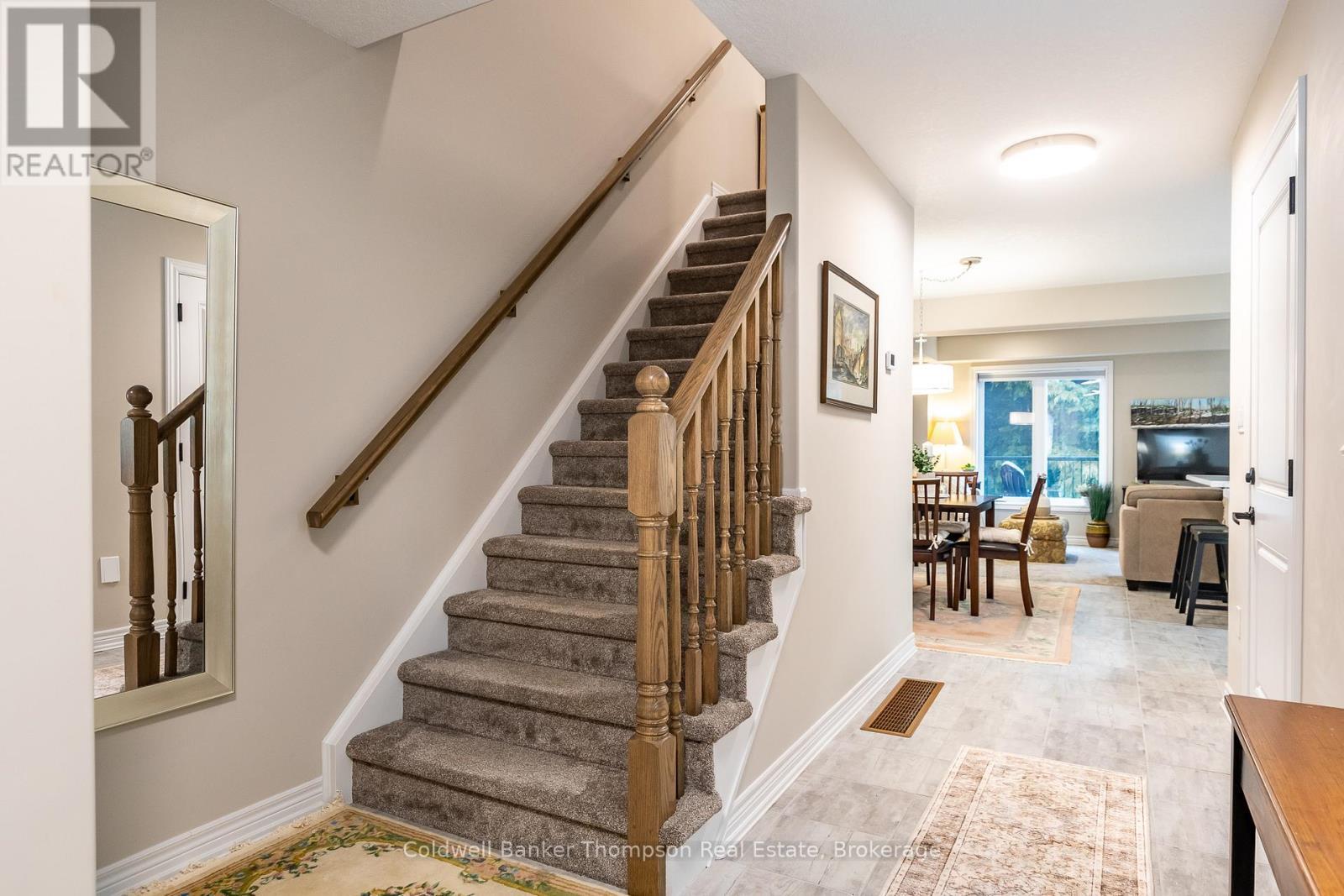 Property Photo: 28 Kelsey Madison Court ON P1H 0E2